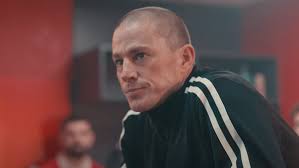 Chris Pine Has Nabbed A Movie Role Originally Meant For Other Hollywood  Chris