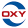 Occidental Petroleum logo
