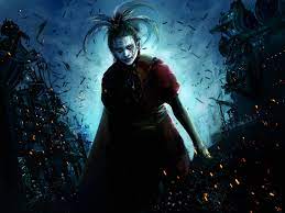 We did not find results for: Fantasy Final Fantasy Vi The Joker Game Wallpapers Hd Desktop And Mobile Backgrounds