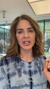 Skincare Q&A Live: Talking Sleep with Katie Brindle