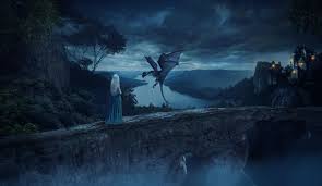 A collection of the top 52 game of thrones laptop wallpapers and backgrounds available for download for free. Free Game Of Thrones 4k Wallpaper Game Of Thrones 4k Wallpaper Download Wallpaperuse 1
