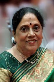 Netherlands 🙏🏽