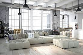 Industrial loft apartment tour starts at the 2:20 mark please subscribe its free! 10 Apartment Conversions In Atlanta Worth Calling Home