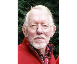 Douglas Gallagher Obituary (1943