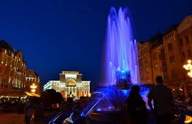 Will this also activate them? TimiÈoara Stinge Luminile Ora PÄmantului 2019