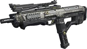 Bambeastmusic | kpop remixes‏ @bambeastmusic 31 янв. Bring The Old Bo3 Vmp To Bo4 And Sort The Smg Problem Codcompetitive