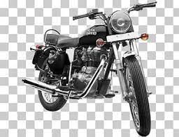 Royal Enfield Bullet Car Enfield Cycle Co Ltd Motorcycle Png Clipart Area Brand Car Cgtrader Enfield C Royal Enfield Bullet Royal Enfield Enfield Bullet