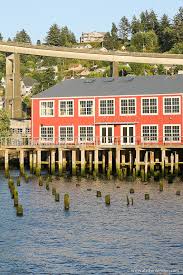 Read coastal's expert take on eye health and eye care. Where To Go On The Oregon Coast Best Places To Visit In Coastal Oregon