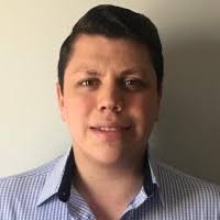 100+ perfiles de «Alfonso Brito»