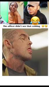 Pool. Banker for the week