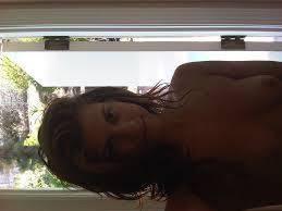 Toutes les photos volées de AnnaLynne McCord nue - Whassup