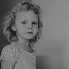 Ashleigh Wall (@loveandspinifexphotography) • Instagram photos and videos