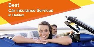 We did not find results for: Keyes Insurance Brokerage Ltd Is One Of The Most Trusted Auto Insurance Companies In Halifax Nova Car Insurance Claim Car Insurance Auto Insurance Companies
