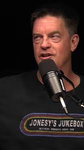 Jim Breuer