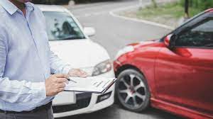 Biasanya pemilik kenderaan memindahkan ncd disebabkan oleh membeli kereta baru ataupun telah membuat tuntutan (dimana nilai kenderaan yang telah dibuat tuntutan itu. Bagaimana Nak Faham Ncd Dan Cara Pengiraan Insuran Kereta Duduk Bersila