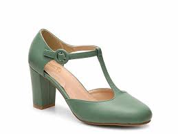 Women S Green Multicolor Shoes Size 11 Dsw Shoes Multicolor Shoes Footwear Design Women