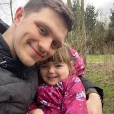 Jacob Beesley (@JacobBeesley98)