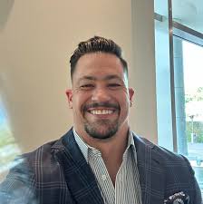 Joshua M. Holden, MBA Email & Phone Number