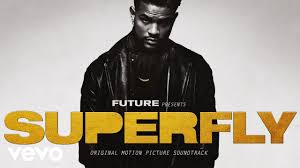 L ⭐ descargar mp3 khalid otw en mp3, esta canción cuenta con mas de descargas y tiene una duración de minutos. Khalid H E R This Way Audio From Superfly Youtube