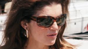 Inside John F. Kennedy's Marriage To Jackie