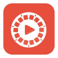 Check spelling or type a new query. Flipagram App Free Download For Windows 10 8 7