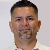 Vikas Parikh Email & Phone Number