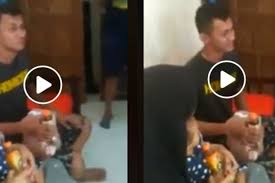 Ryan sendiri melakukan pembunuhan di 2 tempat berbeda, yaitu jombang dan jakarta dengan total korban 11. Viral Driver Taksi Online Di Tegal Mendapat Uang Tunai Rp 300 Juta Gara Gara Tutup Botol Begini Kronologinya