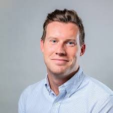 The conference agenda at SBC Summit