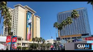 Eric church and jazmine sullivan will perform the national anthem. Cveamzn5pty14m