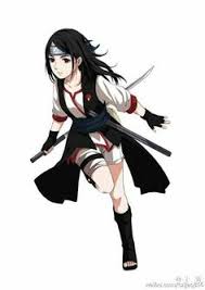 We did not find results for: 17 Sarada Mangekyou Sharingan Ideas In 2021 Anime Naruto Naruto Sakura And Sasuke