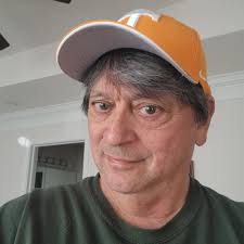 12th place finish in the Coca-Cola 600. Grateful to carry Marine Cpl. Ian  Zook's name this Memorial Day.