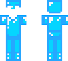 The brewing stand is a core parting of brewing, as nothing can be brewed without one.the easiest way to obtain one is to buy one from the alchemist for 30 coins. Enchanted Diamond Armor Base Minecraft Skin