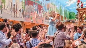 Uncover amazing facts as you test your christmas trivia knowledge. Oktoberfest Trivia Quiz How Much Do You Really Know About Oktoberfest