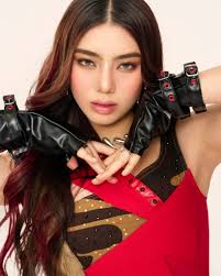 𝐇𝐞 𝐃𝐢𝐝 𝐢𝐭 𝐚𝐠𝐚𝐢𝐧! 🙏🏽 🙌🏽 𝐇𝐞 𝐰𝐨𝐤𝐞 𝐮𝐬 𝐮𝐩 𝐭𝐡𝐢𝐬  𝐦𝐨𝐫𝐧𝐢𝐧𝐠.