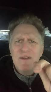 Don's Last Con!!!! The President of the Bone Spur Brigade could care less  about #VeteransDay or anyone else. I Am Rapaport Podcast is very disruptive  & it's here: Luminary.link/RAPAPORT