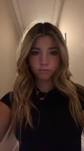 Morgan Putnam's Instagram, Twitter & Facebook