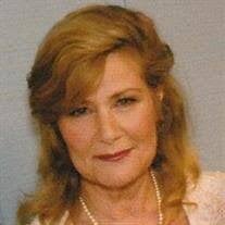 Laura McLean Hayman Obituary