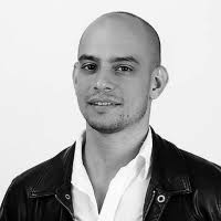 HoloLens and house calls: Telehealth technology delivers virtual  consultations