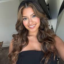 Finding a church with like-minded people in your area