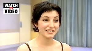 The Block star Tanya reveals reality TV past to Kyle and Jackie O