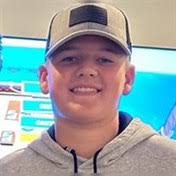 Schipper Family Obituaries