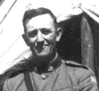 B. Arthur James Hanigan B. 1887— D. 1970 Born at Cudgell Creek near Young 