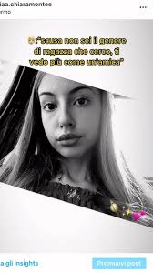 sapurito #perte #fypツ #foryou #greenscreen