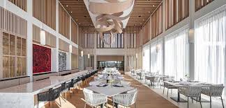Silversands hotel ⭐ , united kingdom, blackpool, 3 burlington road west: 2019 Win Awards Silversands Grenada Aw Architecture Workshop