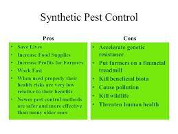 The aim of biological control is to promote this science and technology through publication of original research articles and reviews of research and. Going Green Brief History And The Pros And Cons Of Some Green Methods Such As Organic Gardening Farming Natural Methods Of Pest Control Hydroponics Ppt Video Online Download