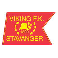 • the bottom team need 6 more points to escape automatic relegation. Norwegian Eliteserien Table Espn