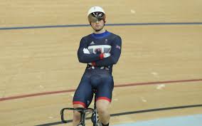 Jason thomas kenney pc mla (born may 30, 1968) is a canadian politician who has served as the 18th and current premier of alberta since 2019, and as leader of the united conservative party (ucp) since 2017. How Two Team Gb Data Analysts Saved Jason Kenny During Farcical Keirin Final In Rio Games