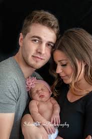 Island Mom Photography -Sandy Solis