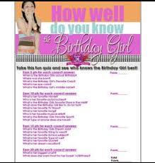 Things To Do At A 16th Birthday Party Sleepover Sweet 16 Game Sweet 16 Games Sweet 16 Birthday Birthday Party For Teens