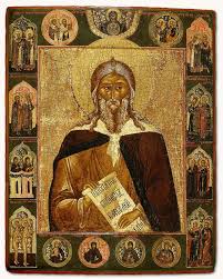 We did not find results for: Ikony Proroka Bozhiya Ilii